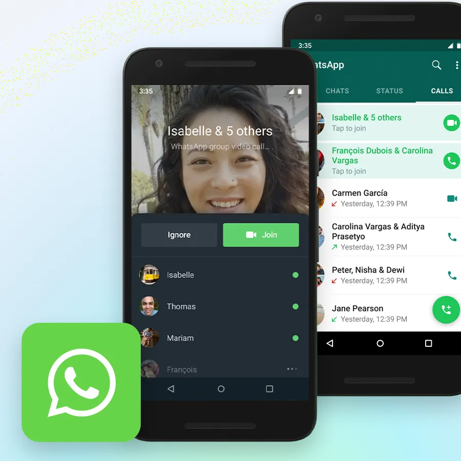 Utiliser la transcription audio en texte WhatsApp pour gagner en efficacité professionnelle
