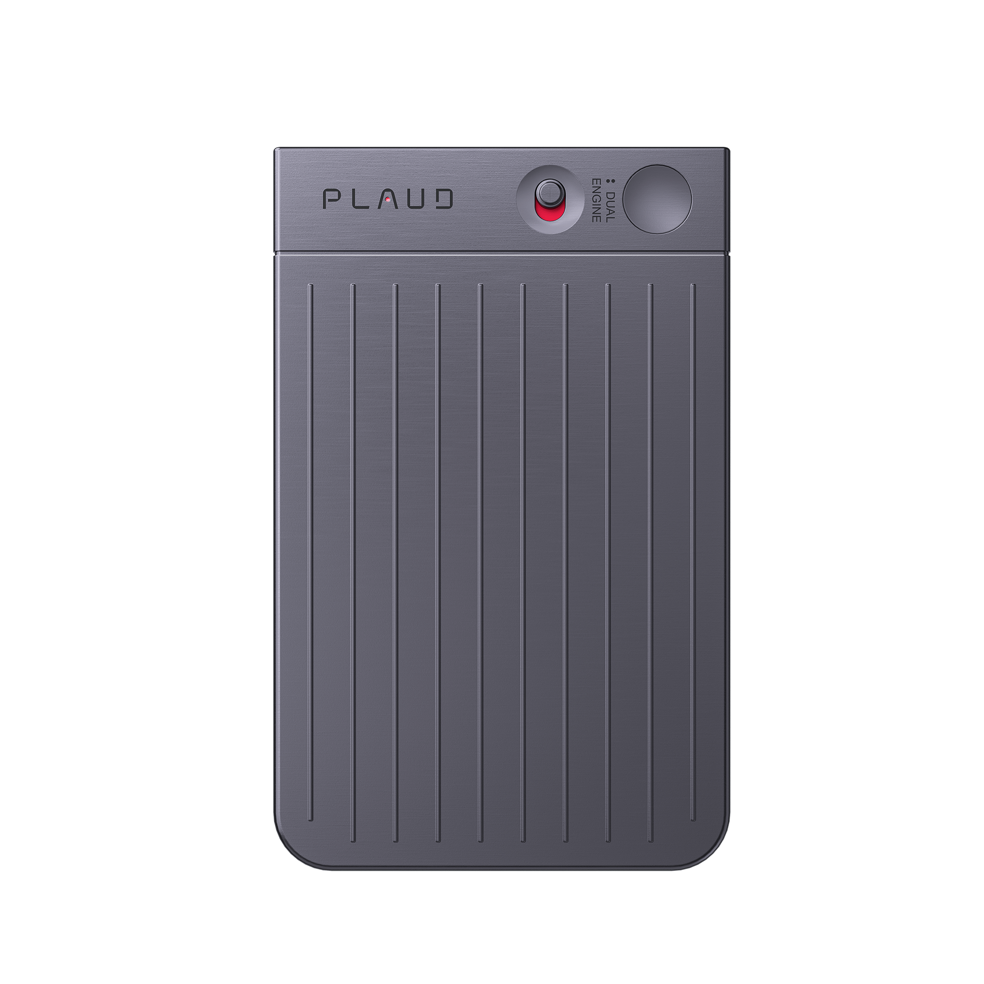Plaud Note & NotePin