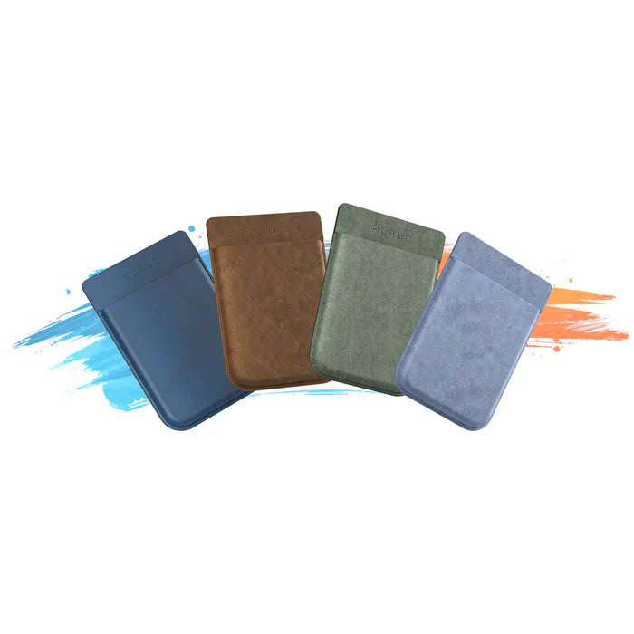 Coque magnétique PLAUD Note