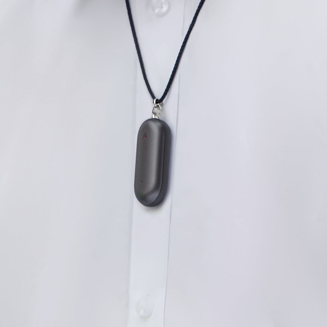 PLAUD NotePin Enregistreur vocal AI portable