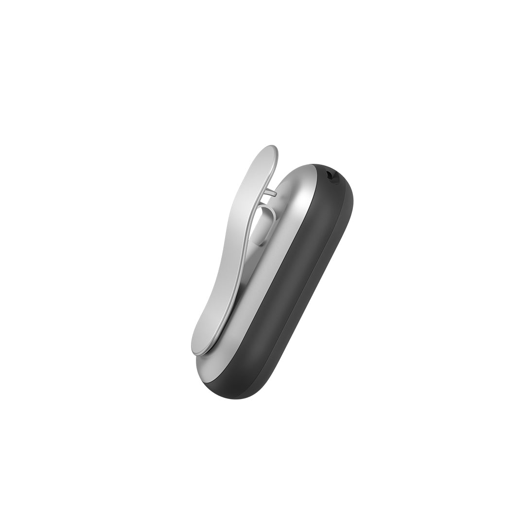 PLAUD NotePin Enregistreur vocal AI portable