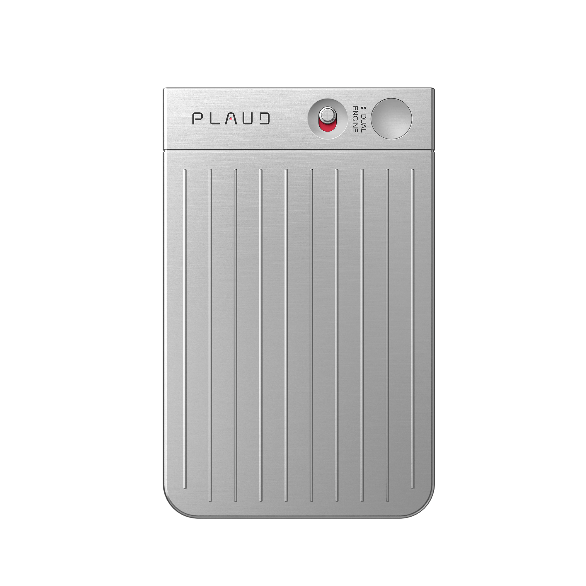 Plaud Note & NotePin