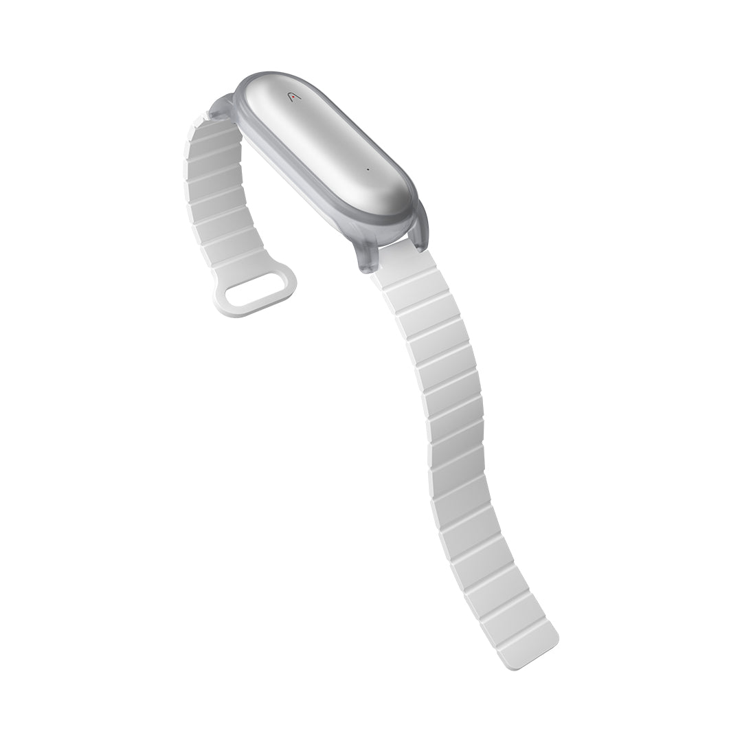PLAUD NotePin Enregistreur vocal AI portable