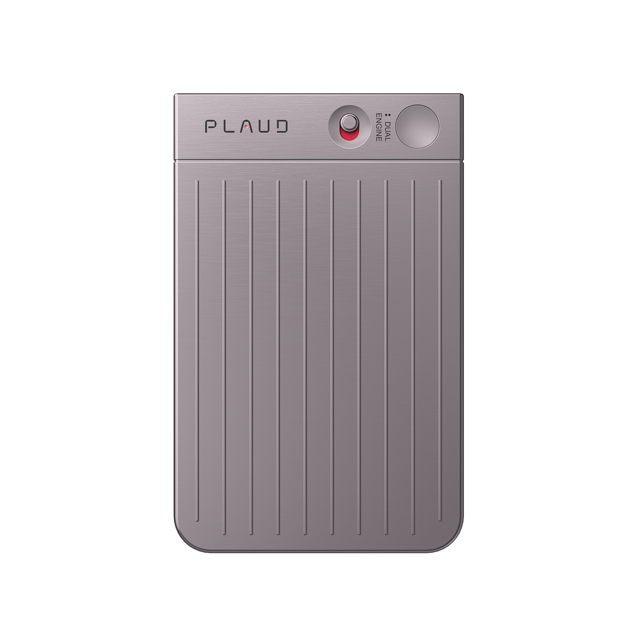 Plaud Note & NotePin