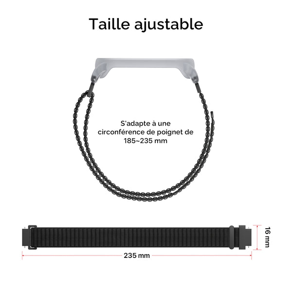 Bracelet PLAUD NotePin