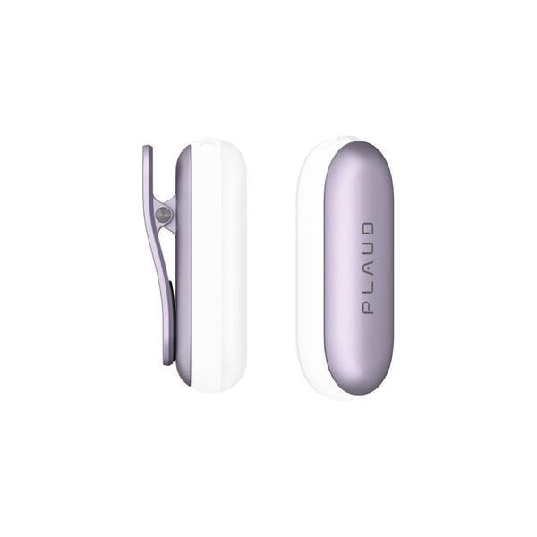 Clip & Broche Magnétique PLAUD NotePin