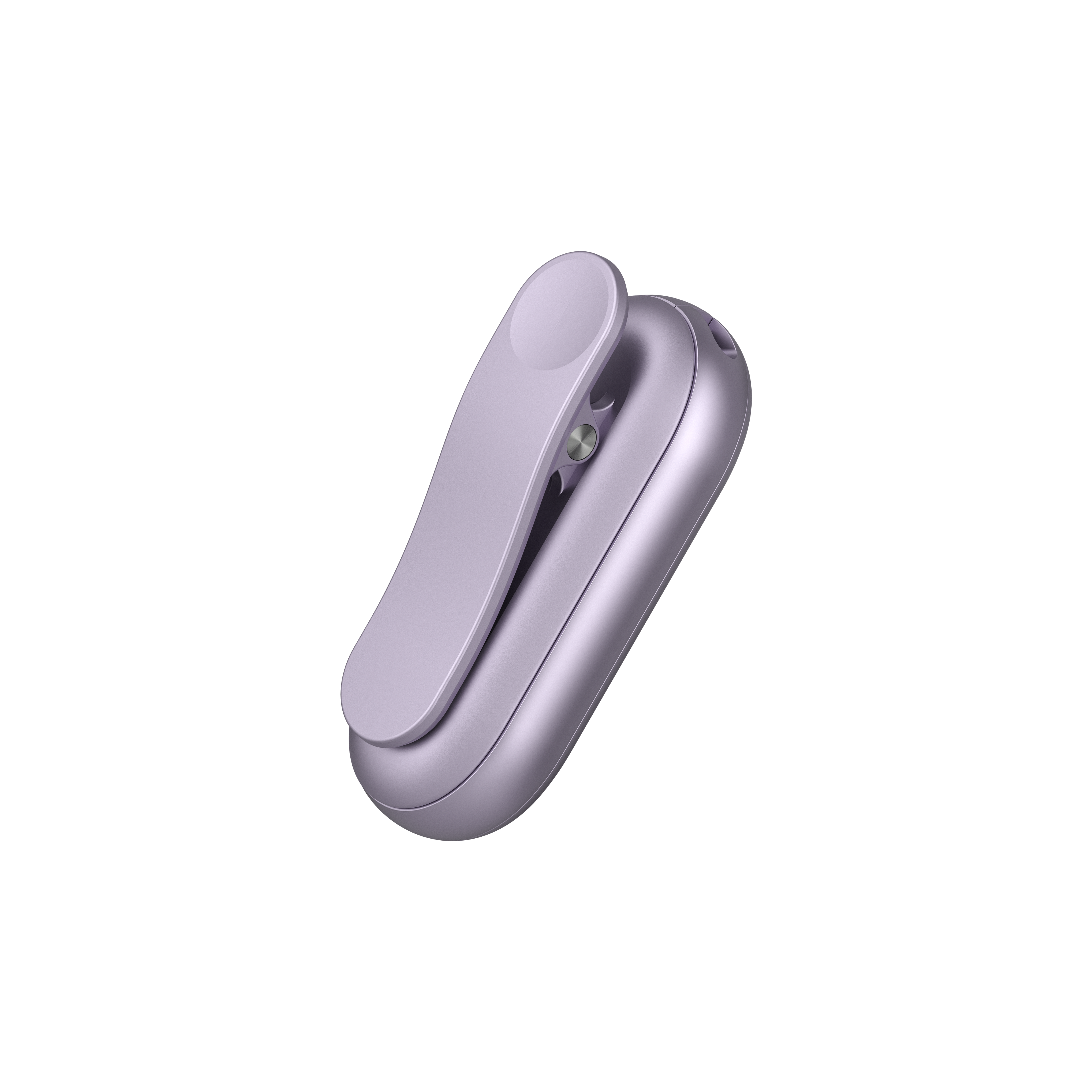 PLAUD NotePin - Assistant de prise de notes IA portable
