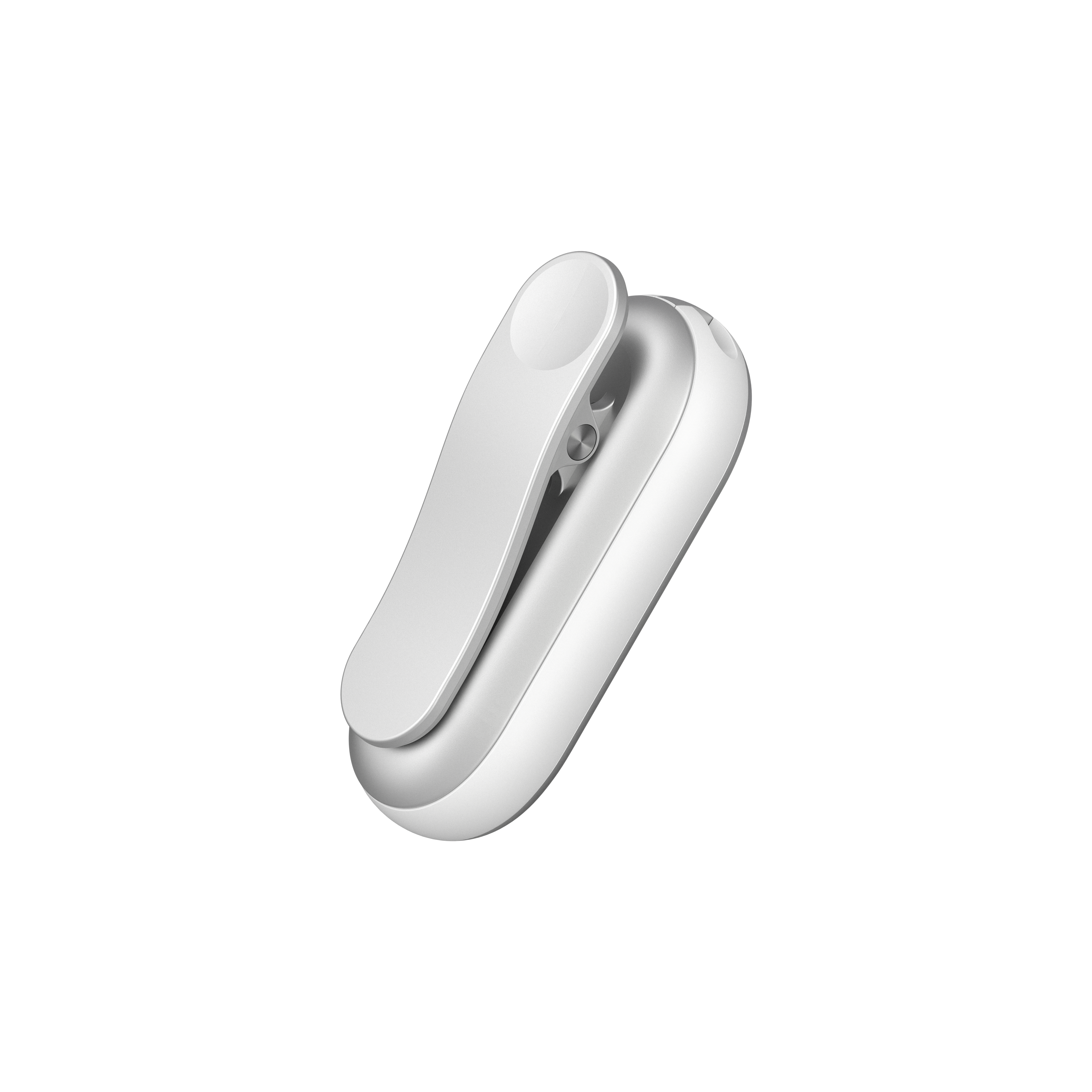 PLAUD NotePin - Assistant de prise de notes IA portable
