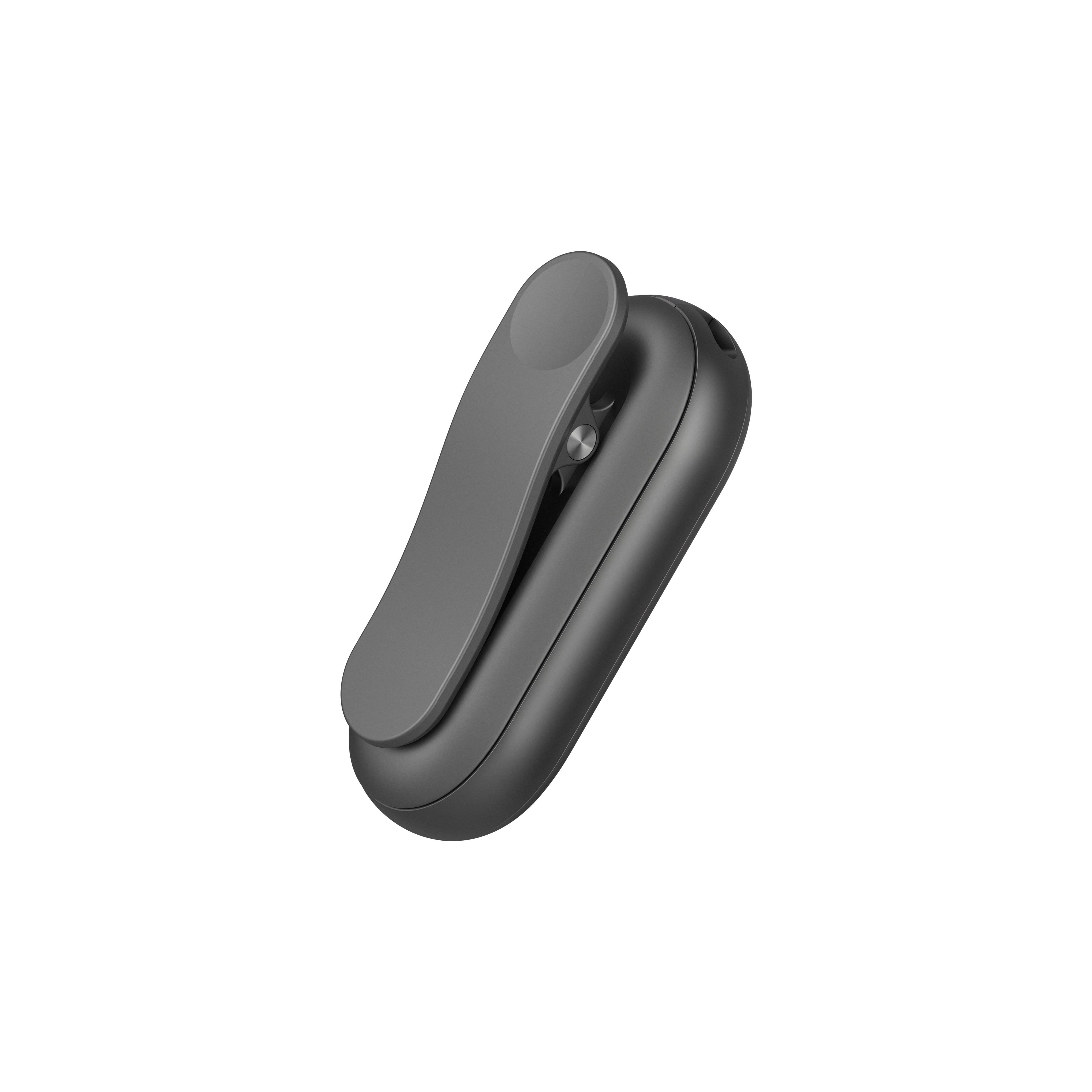 PLAUD NotePin - Assistant de prise de notes IA portable
