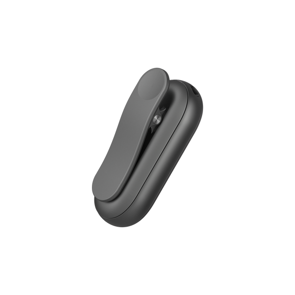 PLAUD NotePin - Assistant de prise de notes IA portable

