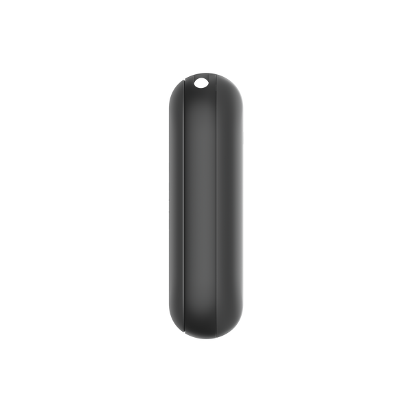 PLAUD NotePin - Assistant de prise de notes IA portable
