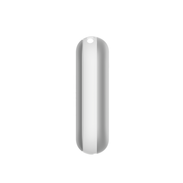 PLAUD NotePin - Assistant de prise de notes IA portable
