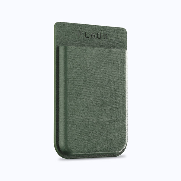 Coque magnétique PLAUD Note
