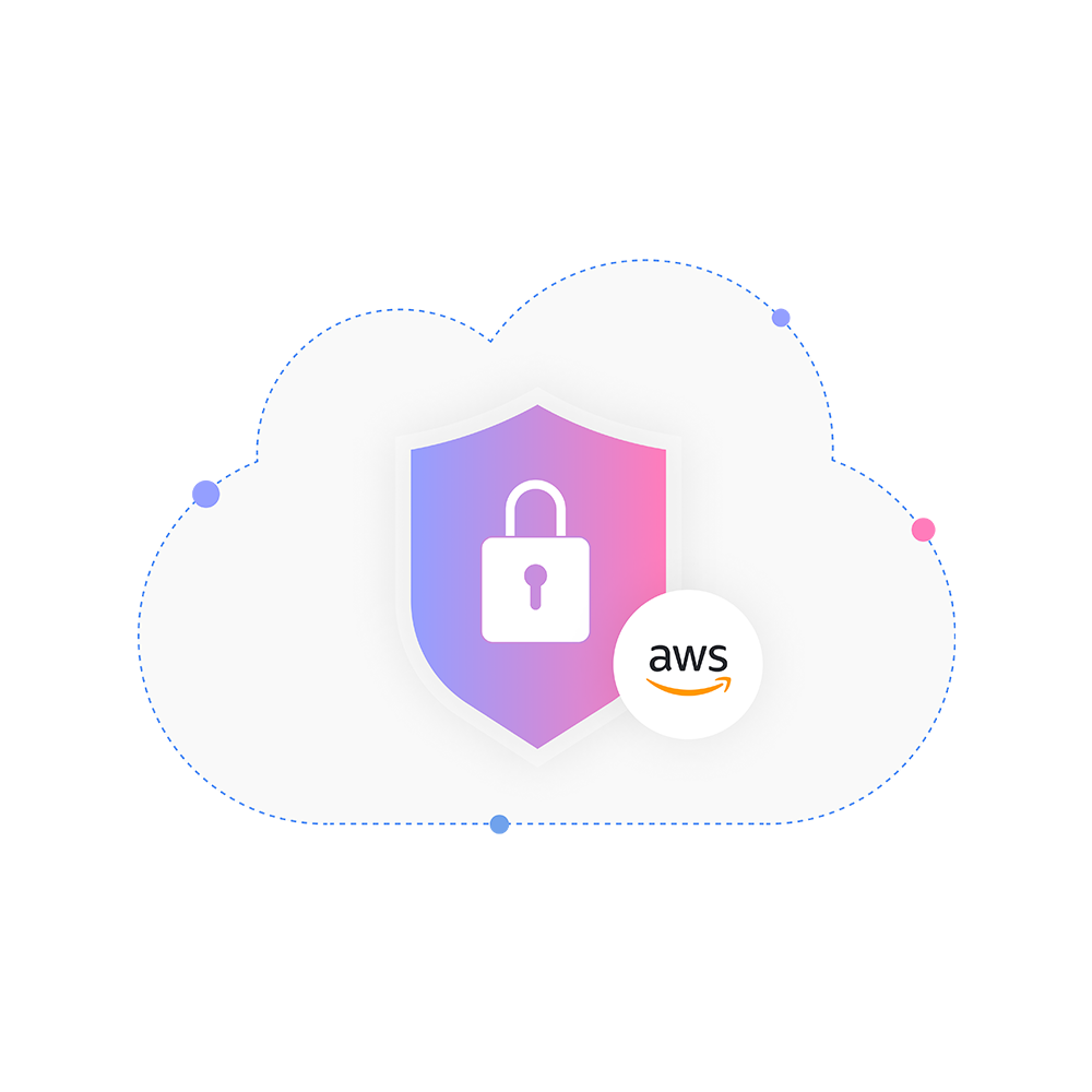 aws.png__PID:8b62c5b2-b0b3-4f26-b6a4-807e7b99dc9e