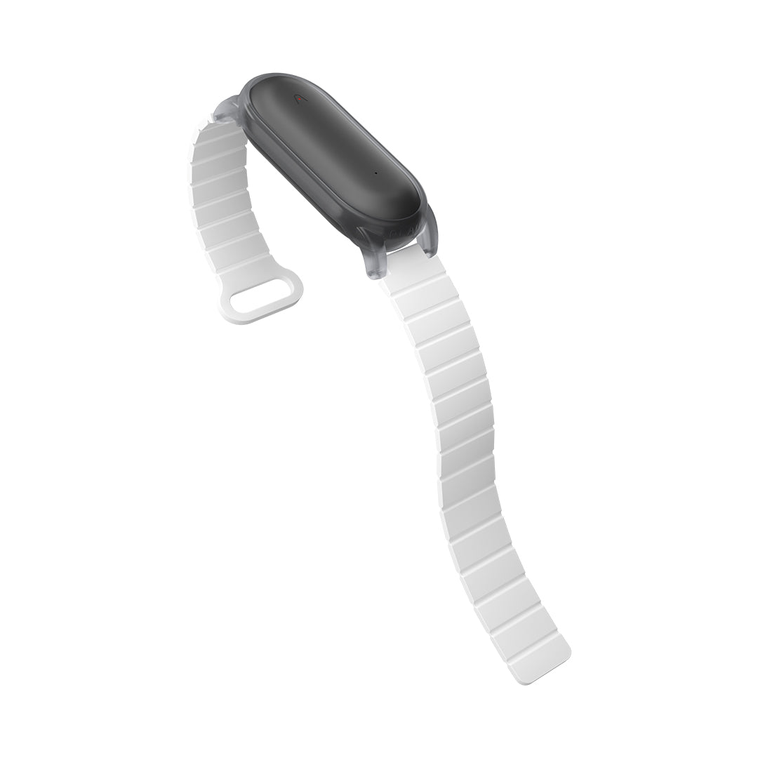 PLAUD NotePin Enregistreur vocal AI portable