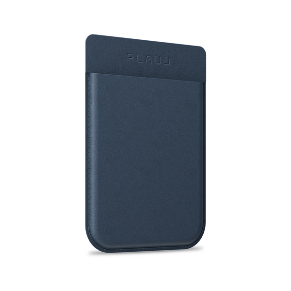 Coque magnétique PLAUD Note
