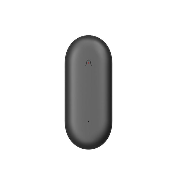 PLAUD NotePin - Assistant de prise de notes IA portable
