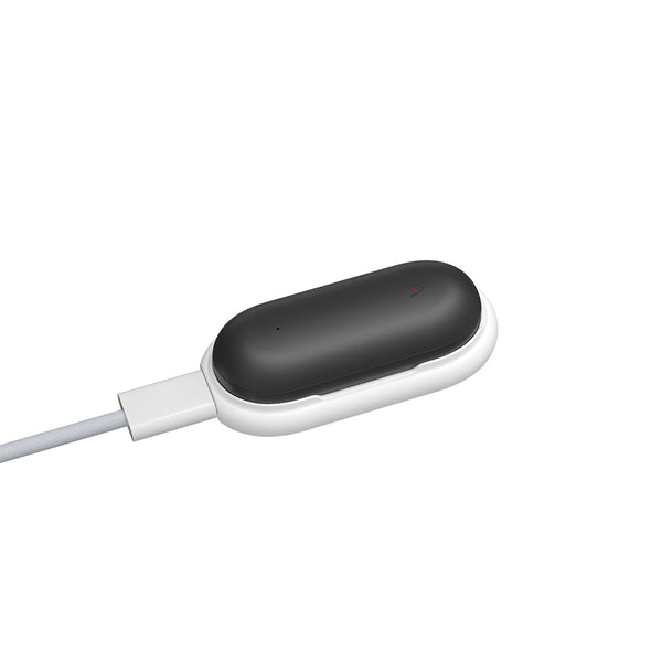 PLAUD NotePin Enregistreur vocal AI portable ｜ Lot de 6

