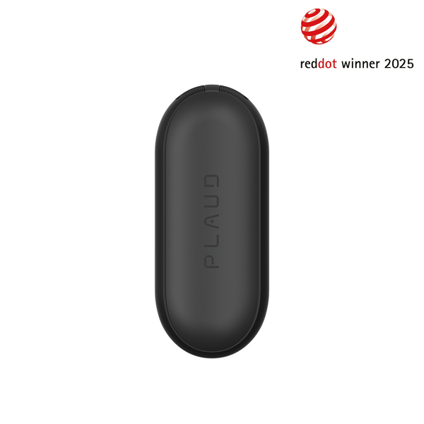 PLAUD NotePin
