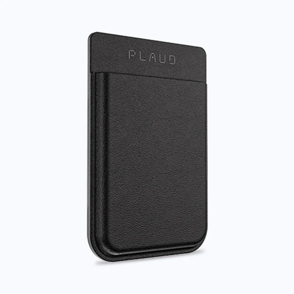 Coque magnétique PLAUD Note
