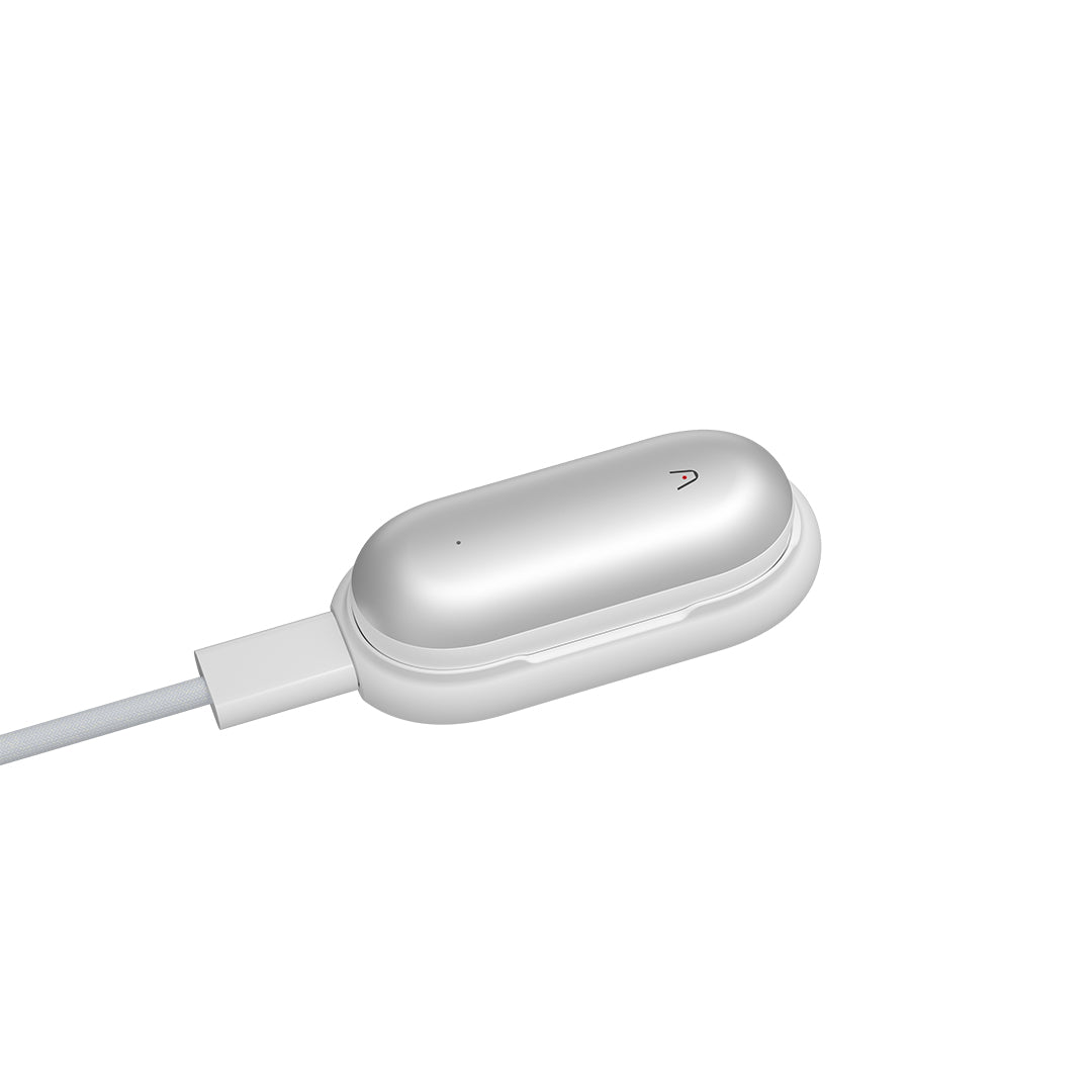 PLAUD NotePin Enregistreur vocal AI portable