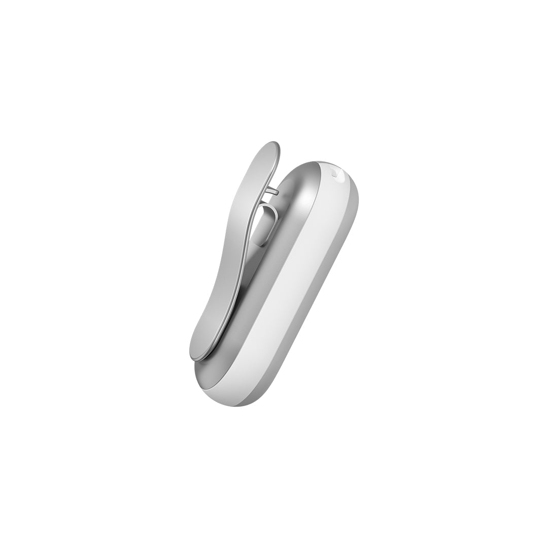 PLAUD NotePin Enregistreur vocal AI portable