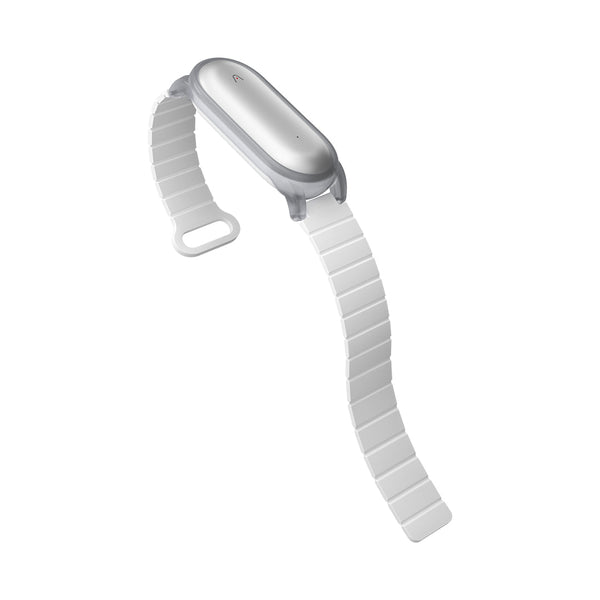 PLAUD NotePin Enregistreur vocal AI portable ｜ Lot de 6
